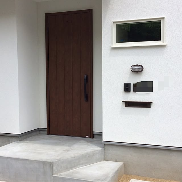 t--ieさんの実例写真