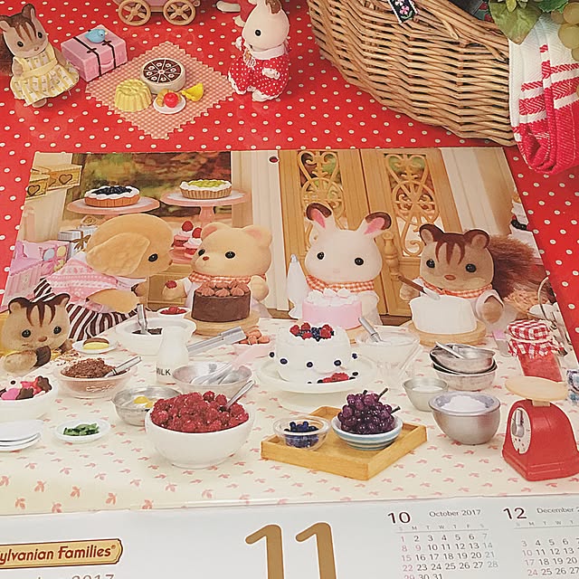 minanagiさんの実例写真