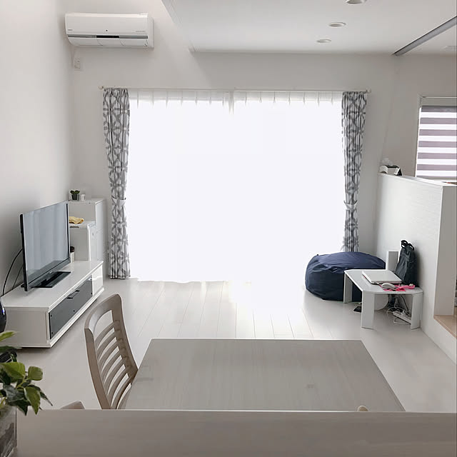 ai.homeさんの実例写真
