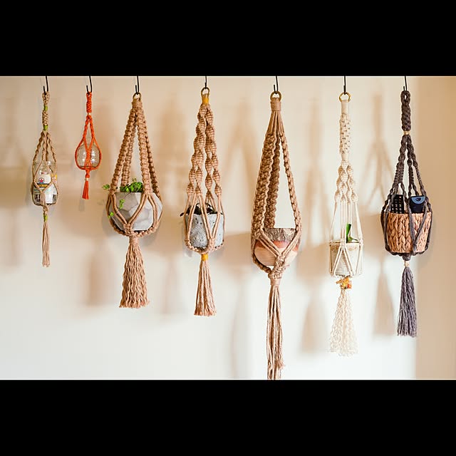 spring_interiorさんの実例写真