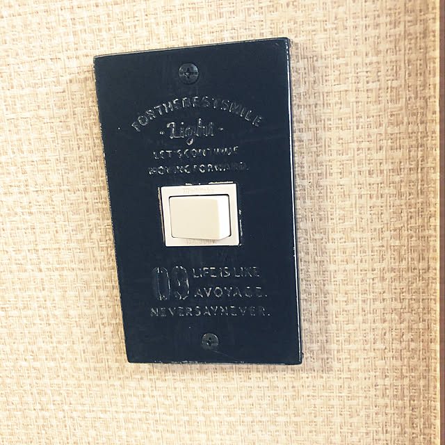 Koujiさんの実例写真