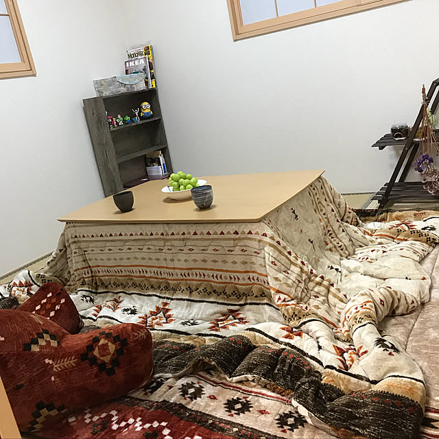 umeboshi08さんの実例写真