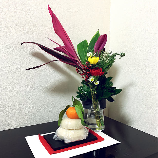 sacchiさんの実例写真