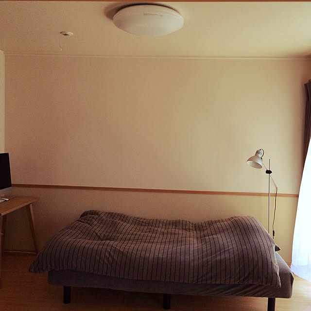 at_yakkoさんの実例写真