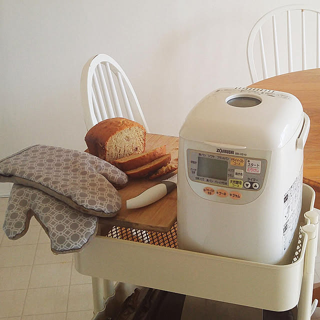 RoomClipJPさんの実例写真