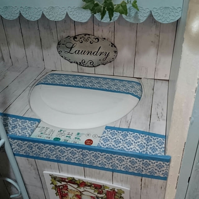 ruruさんの実例写真