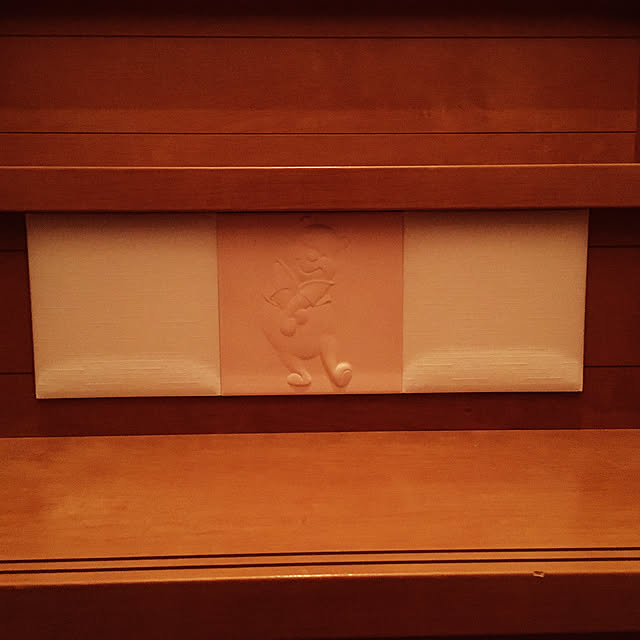 yuushi0429さんの実例写真