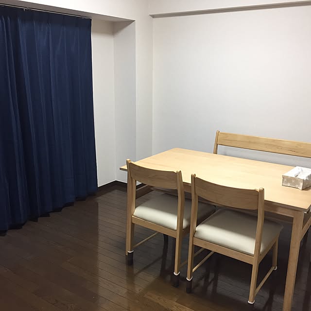 e0619y.asahiさんの実例写真