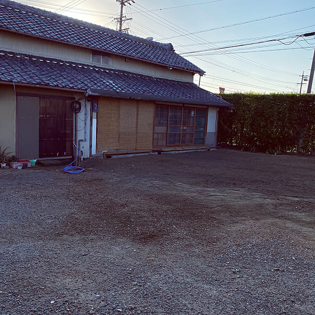 RuTatataNさんの実例写真