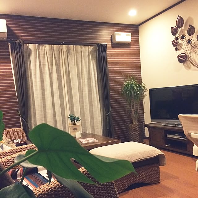 tenさんの実例写真