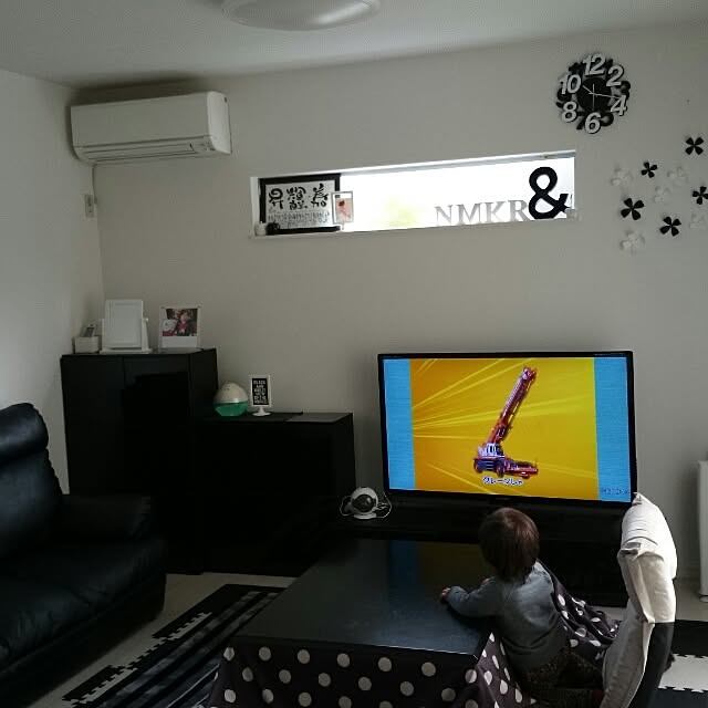 kirabiさんの実例写真