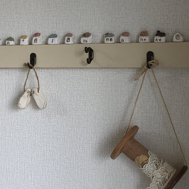 ofuさんの実例写真