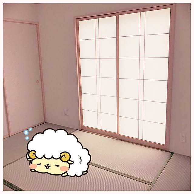satonoriさんの実例写真