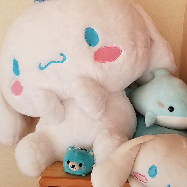 RSYさんの実例写真