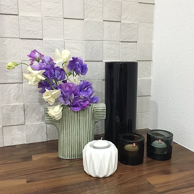 miyabi_homeさんの実例写真