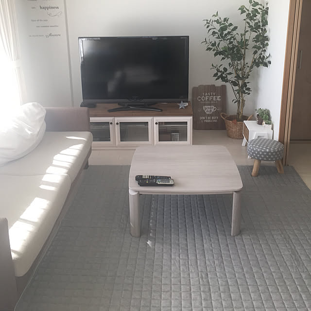 hirominさんの実例写真