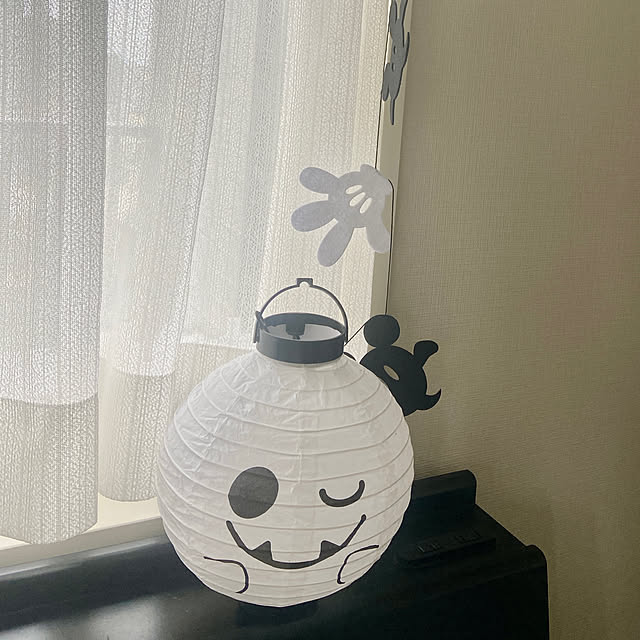mikoさんの実例写真