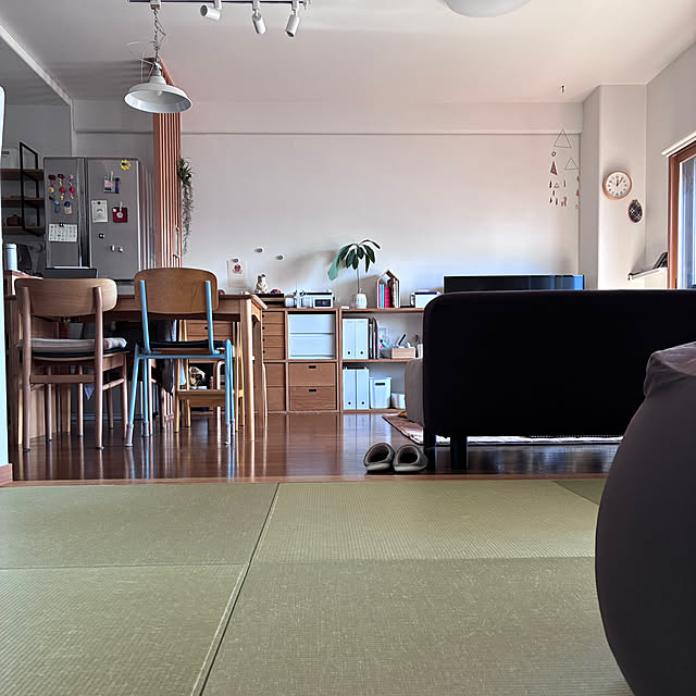 sakiさんの実例写真