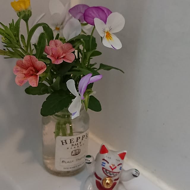 hopkeiさんの実例写真