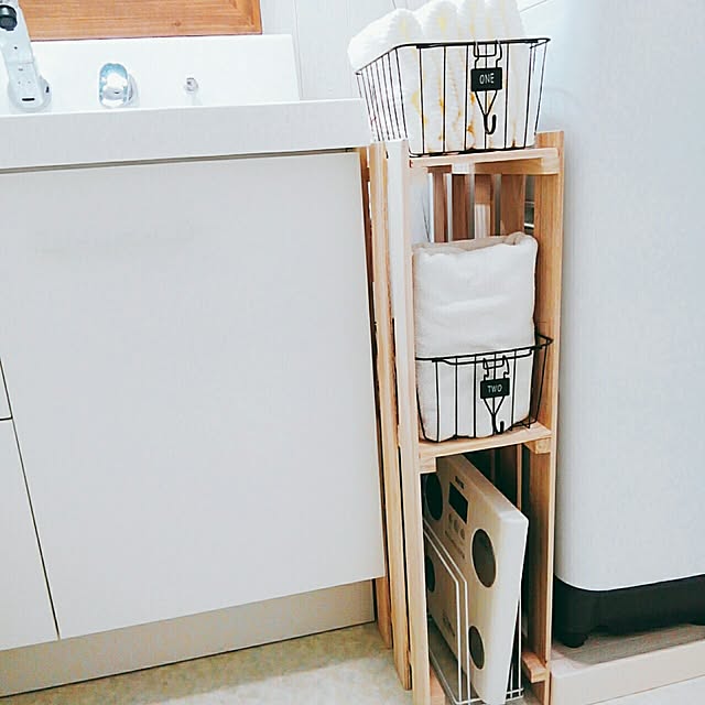 yuu0489さんの実例写真