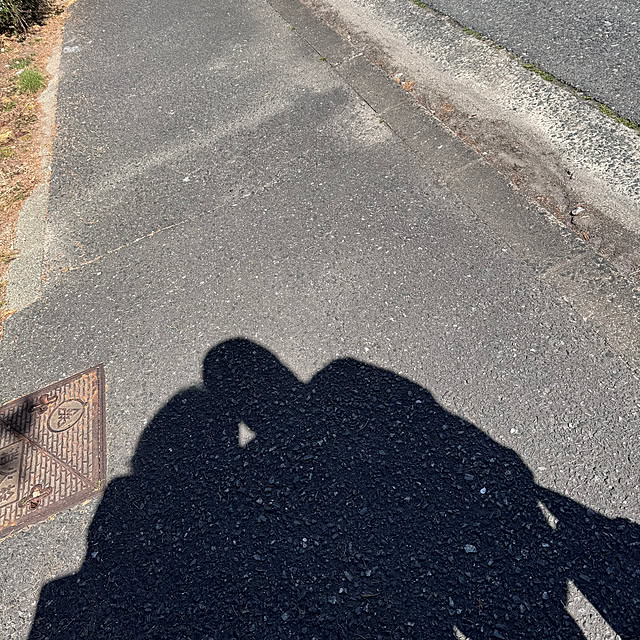 aureaさんの部屋