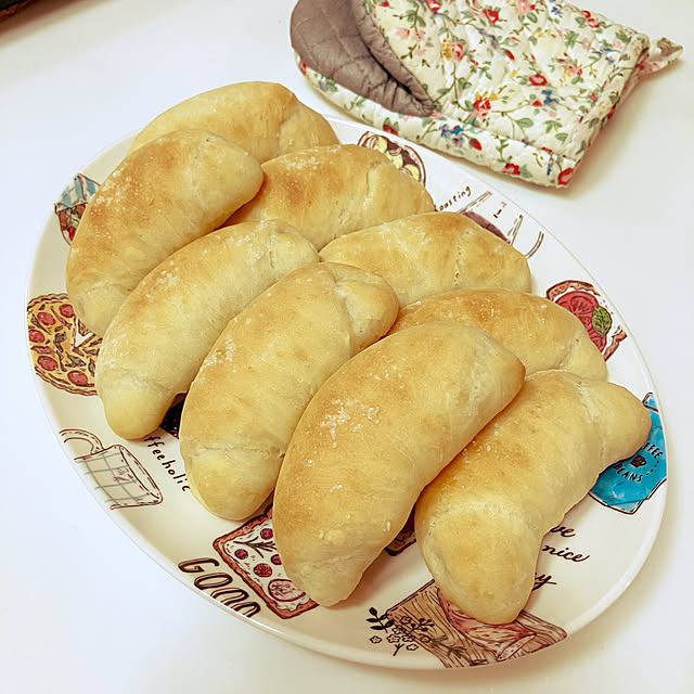 keep_patienceさんの部屋
