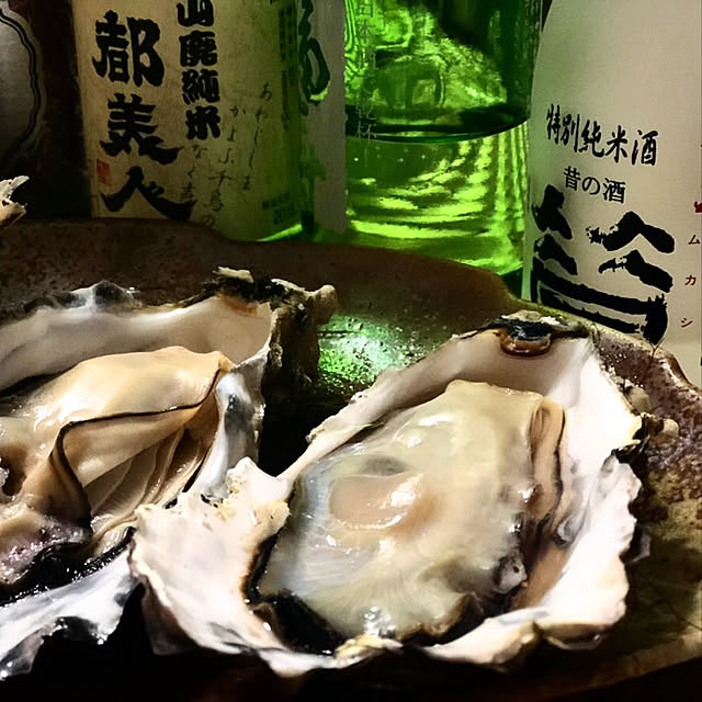 Nさんの実例写真