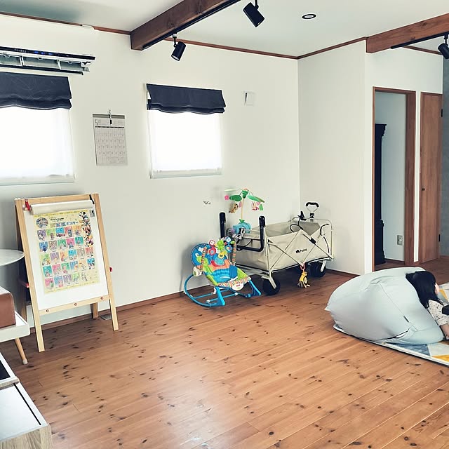 hiiisanさんの実例写真