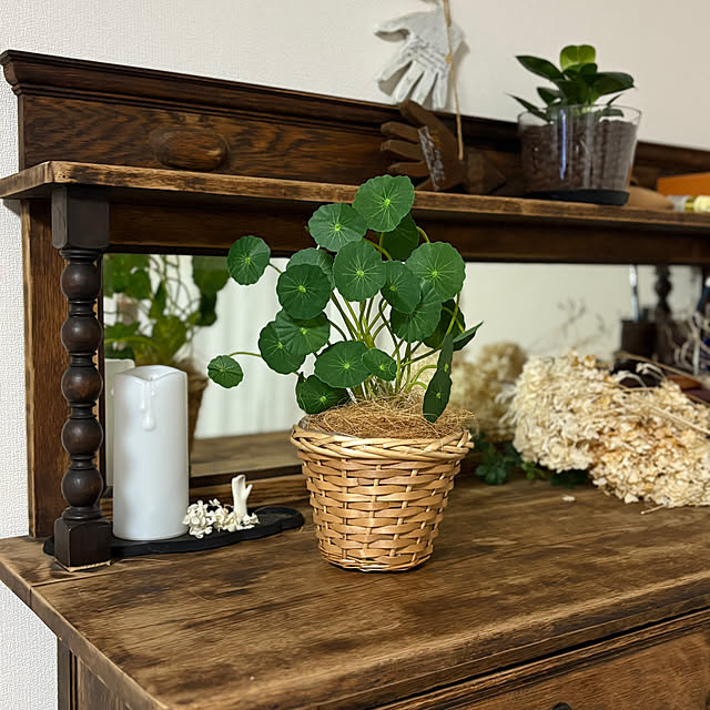 mayumiさんの部屋