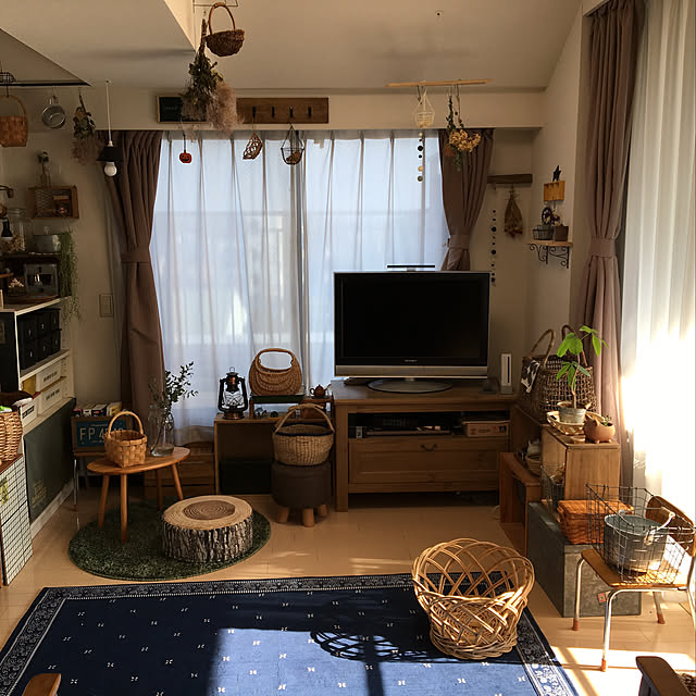 sumiponさんの実例写真