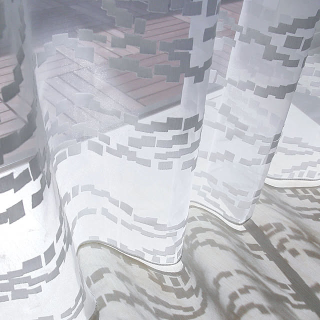 perfectspaceさんの部屋