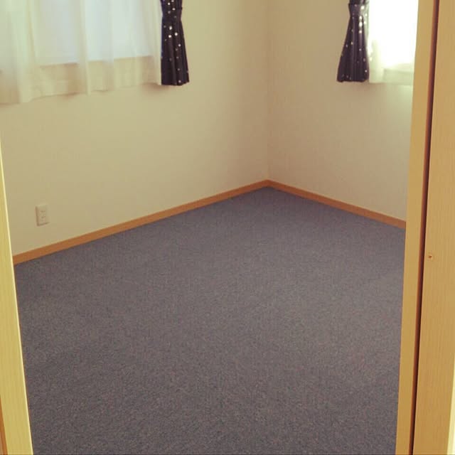 raikaimamanさんの実例写真