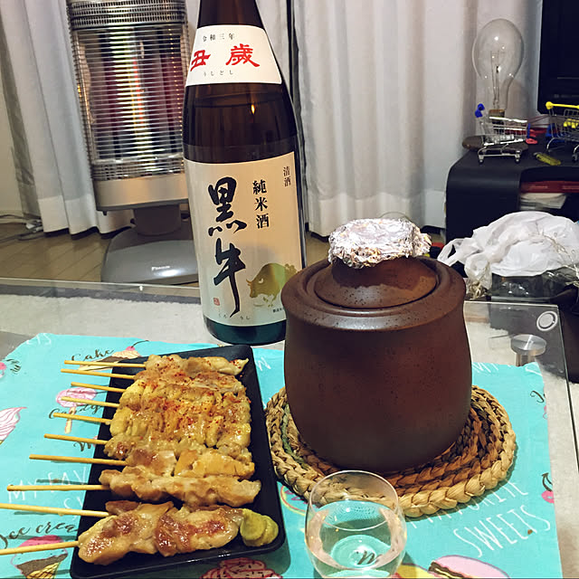 fanyさんの実例写真