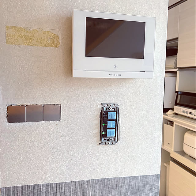 tomoccoさんの部屋