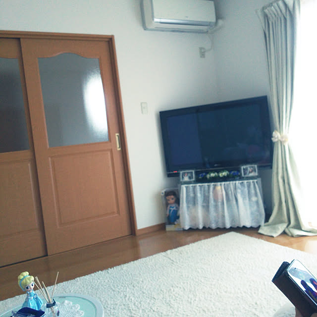 cocoruさんの実例写真