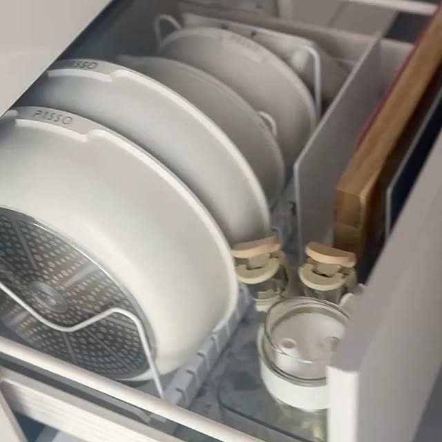 HelloKitchenさんの部屋