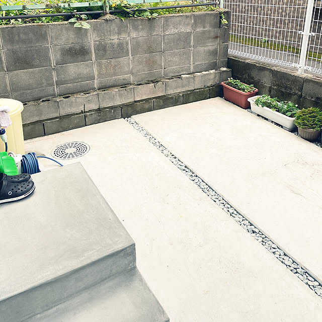 Erenaさんの実例写真