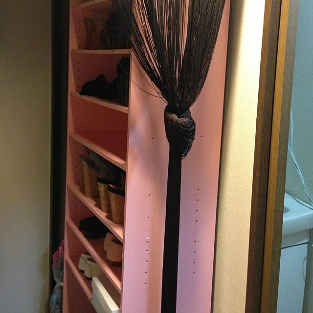 sasaさんの実例写真