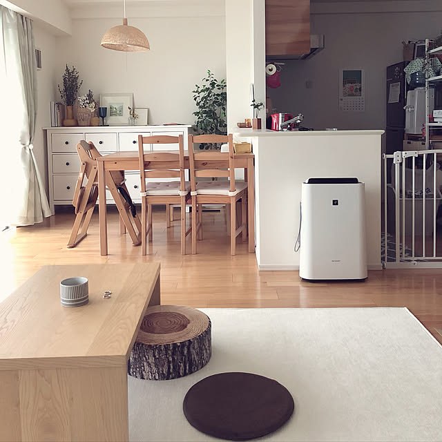 haru._.kariさんの実例写真