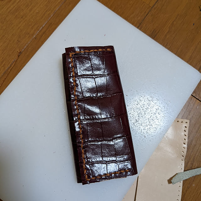 asaさんの実例写真