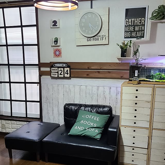opiopiopiさんの部屋