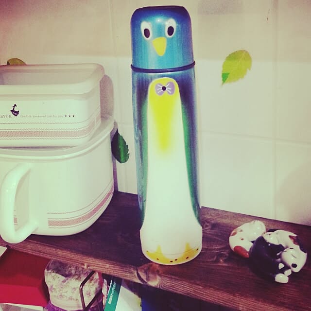 nonさんの実例写真