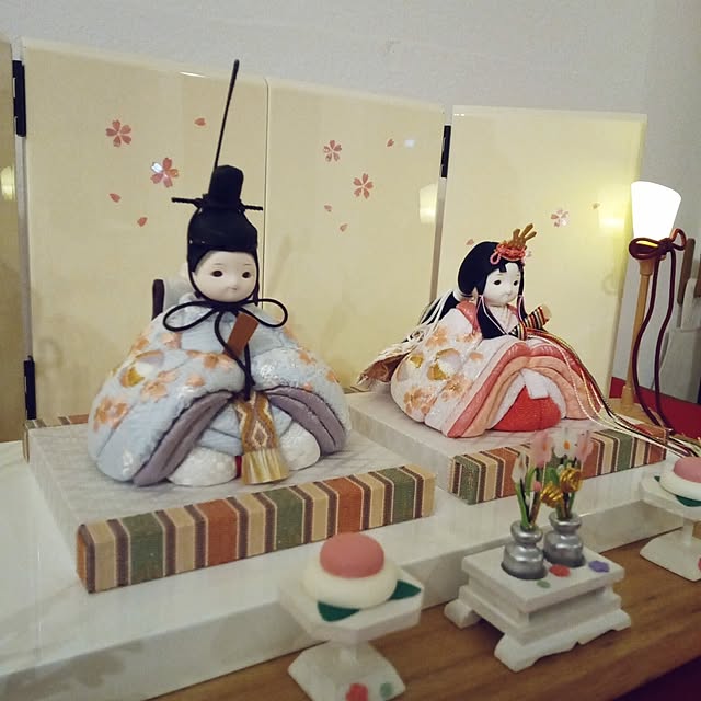 juin21さんの実例写真