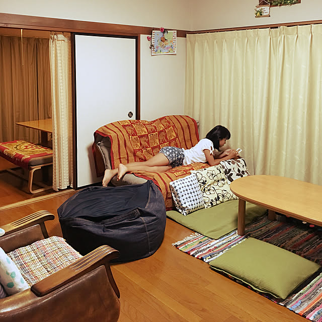 m-ktry.0530mikaさんの実例写真