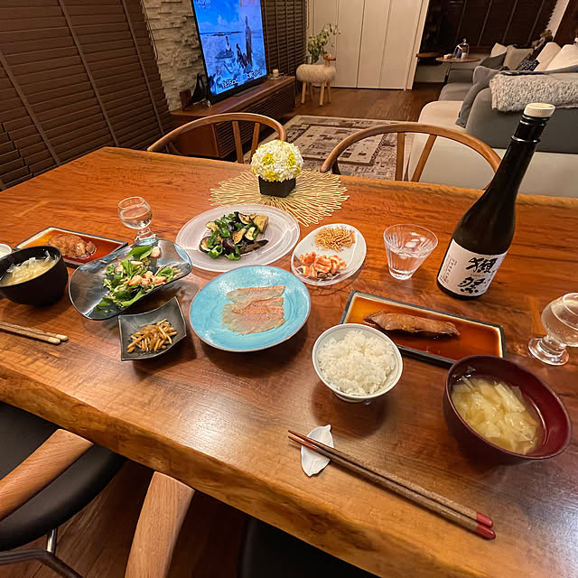 Yumiさんの実例写真