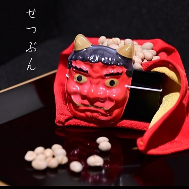CYNOSさんの実例写真