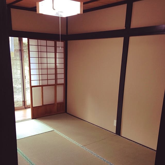 CHIKARAMAMAさんの実例写真