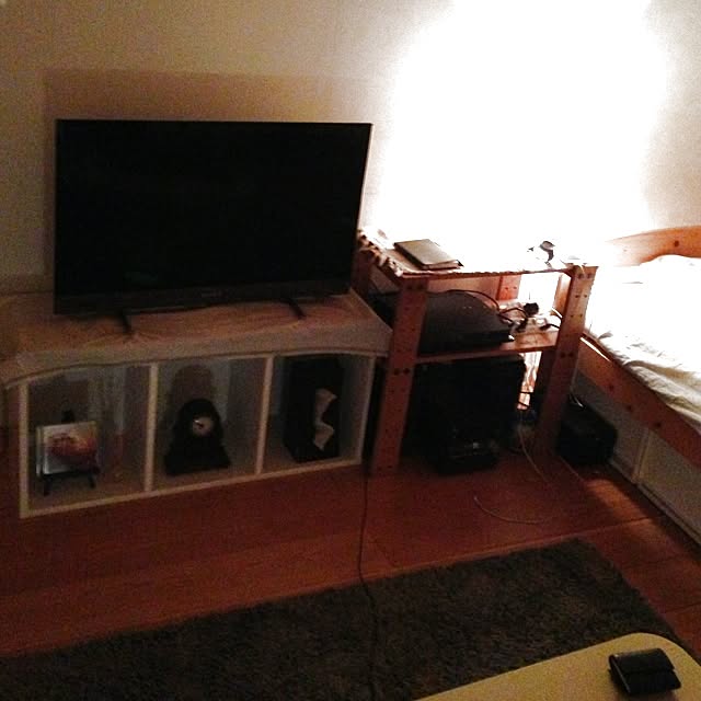 reoさんの実例写真