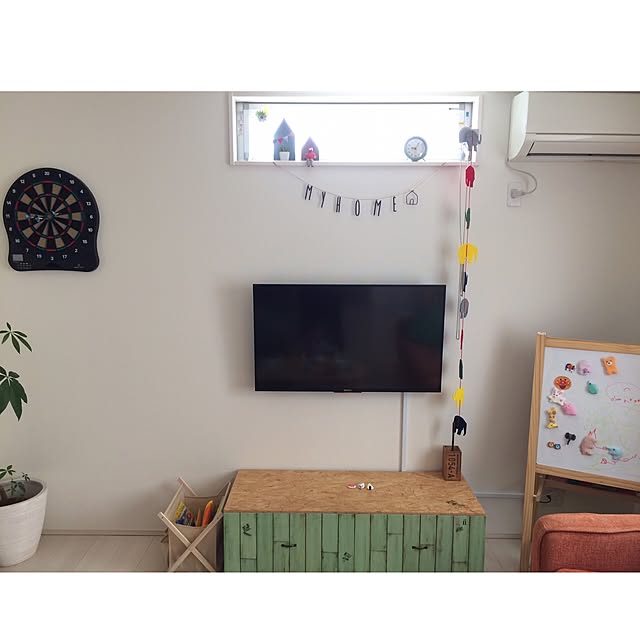 rinonori3さんの実例写真