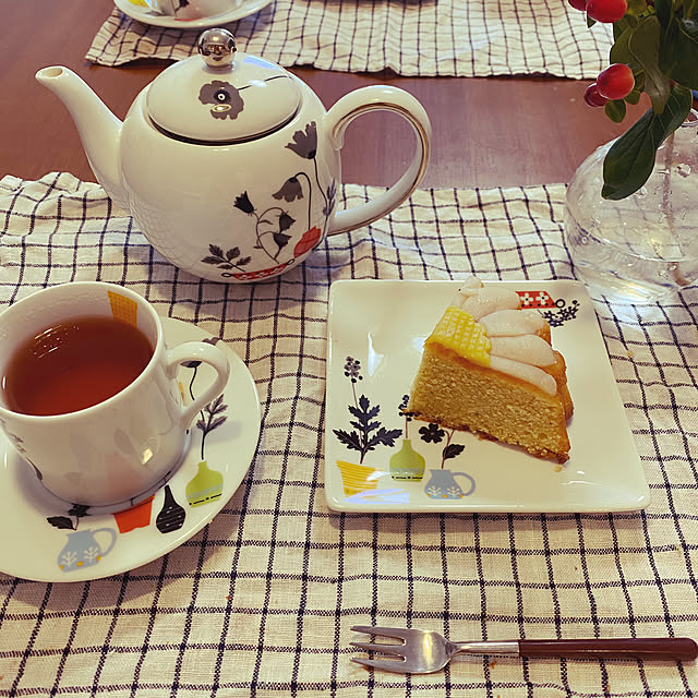 saorinさんの部屋